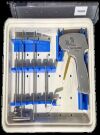 ARTHROCARE OPUS-SmartStitch ARTHOCARE ORTHOPEDIC SURGICAL INSTRUMENT SET