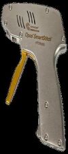 ARTHROCARE OPUS-SmartStitch ARTHOCARE ORTHOPEDIC SURGICAL INSTRUMENT SET