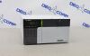 SHIMADZU Prominence LC-20AD Liquid Chromatograph - 204575 Chromatograph