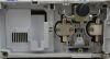 SHIMADZU Prominence LC-20AD Liquid Chromatograph - 204575 Chromatograph