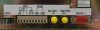SHIMADZU Prominence LC-20AD Liquid Chromatograph - 204575 Chromatograph