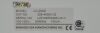 SHIMADZU Prominence LC-20AD Liquid Chromatograph - 204575 Chromatograph