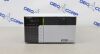 SHIMADZU Prominence LC-20AD Liquid Chromatograph - 204575 Chromatograph