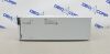 SHIMADZU Prominence LC-20AD Liquid Chromatograph - 204575 Chromatograph