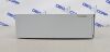 SHIMADZU Prominence LC-20AD Liquid Chromatograph - 204575 Chromatograph