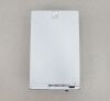 SHIMADZU Prominence LC-20AD Liquid Chromatograph - 204575 Chromatograph