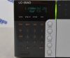 SHIMADZU Prominence LC-20AD Liquid Chromatograph - 204575 Chromatograph