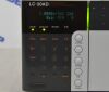 SHIMADZU Prominence LC-20AD Liquid Chromatograph - 204575 Chromatograph