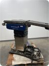 BERCHTOLD OT-160-0475 O/R Table