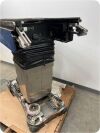 BERCHTOLD OT-160-0475 O/R Table