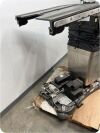 BERCHTOLD OT-160-0475 O/R Table