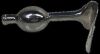 MILLENNIUM 1-7075 SURGICAL VAGINAL SPECULUM @