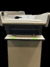 CLINTON INDUSTRIES Clinton-Ped-Table Exam Table