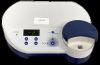 LONZA Nucleofector-I AMAXA BIOSYSTEMS ELECTROPORATION SYSTEM @