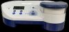 LONZA Nucleofector-I AMAXA BIOSYSTEMS ELECTROPORATION SYSTEM @