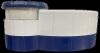 LONZA Nucleofector-I AMAXA BIOSYSTEMS ELECTROPORATION SYSTEM @