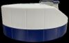 LONZA Nucleofector-I AMAXA BIOSYSTEMS ELECTROPORATION SYSTEM @