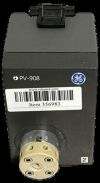 AMERSHAM PV-908 GE  MOTOR VALVE @