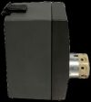 AMERSHAM PV-908 GE  MOTOR VALVE @