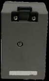 AMERSHAM PV-908 GE  MOTOR VALVE @