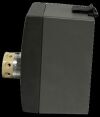 AMERSHAM PV-908 GE  MOTOR VALVE @