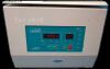 CLAY ADAMS CA6000 Centrifuge