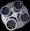 CLAY ADAMS CA6000 Centrifuge