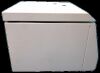 CLAY ADAMS CA6000 Centrifuge