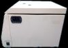 CLAY ADAMS CA6000 Centrifuge