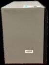 SAGE PRODUCTS INC. 7938 BLANKETSOLUTION WARMER 7938 Blanket / Solution Warmer
