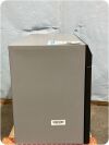 SAGE PRODUCTS INC. 7938 BLANKETSOLUTION WARMER 7938 Blanket / Solution Warmer