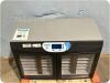 SAGE PRODUCTS INC. 7938 BLANKETSOLUTION WARMER 7938 Blanket / Solution Warmer