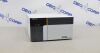 SHIMADZU Prominence CBM-20A Communications Bus Module - 204577 Module