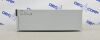 SHIMADZU Prominence CBM-20A Communications Bus Module - 204577 Module