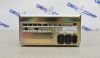 SHIMADZU Prominence CBM-20A Communications Bus Module - 204577 Module