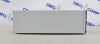 SHIMADZU Prominence CBM-20A Communications Bus Module - 204577 Module