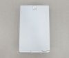SHIMADZU Prominence CBM-20A Communications Bus Module - 204577 Module