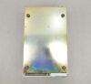 SHIMADZU Prominence CBM-20A Communications Bus Module - 204577 Module