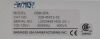 SHIMADZU Prominence CBM-20A Communications Bus Module - 204577 Module