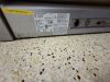 PHILIPS 989000085892 MRC 600 X-Ray Tube
