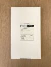 PULMONX EDC-TS-4.0-J  Zephyr 4.0-J Delivery Catheter Ø2.7mm
