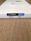 PULMONX EDC-TS-4.0-J  Zephyr 4.0-J Delivery Catheter Ø2.7mm