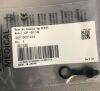 PENTAX Cap Water Jet Connector Cap Scope Accessories