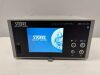 KARL STORZ unidrive S III ARTHRO Endoscopy Processor