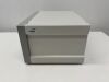 KARL STORZ unidrive S III ARTHRO Endoscopy Processor