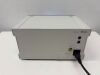 KARL STORZ unidrive S III ARTHRO Endoscopy Processor