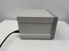 KARL STORZ unidrive S III ARTHRO Endoscopy Processor