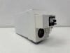 GE E-CAiO Module