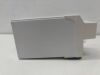 GE E-CAiO Module