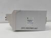 GE E-CAiO Module